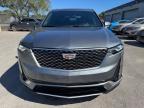 2021 Cadillac Xt6 Premium Luxury იყიდება Opa Locka-ში, FL - Water/Flood