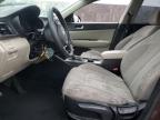 2018 Kia Optima Lx   for Sale in Wilmington, CA - Vandalism