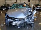 2016 Subaru Outback 2.5I Premium zu verkaufen in Franklin, WI - Front End