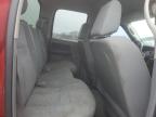 2006 Dodge Ram 1500 St zu verkaufen in Hueytown, AL - Front End