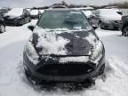 2017 Ford Fiesta St for Sale in West Warren, MA - Front End