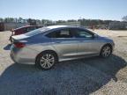 2015 Chrysler 200 Limited იყიდება Fairburn-ში, GA - Biohazard/Chemical