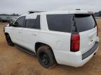 2019 Chevrolet Tahoe Police   იყიდება Longview-ში, TX - Stripped