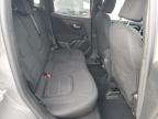 2021 Jeep Renegade Latitude zu verkaufen in Cahokia Heights, IL - Front End