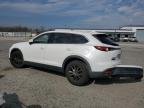 2016 Mazda Cx-9 Touring na sprzedaż w Lumberton, NC - Side