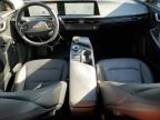 2023 Kia Ev6 Light na sprzedaż w Windsor, NJ - All Over