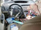 2013 Toyota Prius    на продаже в Laurel, MD - All Over