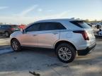 2020 Cadillac Xt5 Premium Luxury იყიდება Orlando-ში, FL - Front End