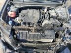 2023 Hyundai Tucson Limited for Sale in Houston, TX - All Over