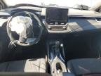 2023 Toyota Corolla Se de vânzare în Grenada, MS - Front End