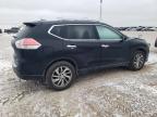 2014 Nissan Rogue S de vânzare în Amarillo, TX - Front End