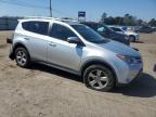 2015 Toyota Rav4 Xle en Venta en Newton, AL - Rear End