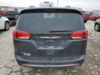 2020 Chrysler Pacifica Touring L Plus на продаже в Indianapolis, IN - Front End
