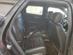 2020 Chevrolet Blazer Rs   for Sale in Mocksville, NC - Water/Flood