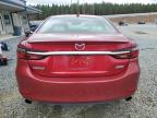 2018 Mazda 6 Grand Touring Reserve продається в Concord, NC - All Over
