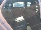 2022 Kia Forte Gt Line за продажба в Van Nuys, CA - Front End