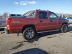 2003 Chevrolet Avalanche K1500 de vânzare în Glassboro, NJ - Normal Wear