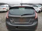 2019 Ford Fiesta Se   na sprzedaż w Memphis, TN - Side