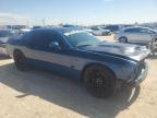 Houston, TX에서 판매 중인 2021 Dodge Challenger R/T Scat Pack - Front End