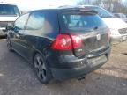 2005 VOLKSWAGEN GOLF GTI for sale at Copart BRISTOL