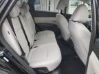 2025 Hyundai Tucson Sel იყიდება Concord-ში, NC - Rear End