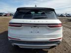 2022 Lincoln Corsair  იყიდება Elgin-ში, IL - Front End