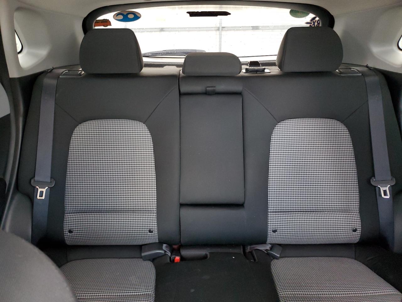 2019 Hyundai Kona - Image 10