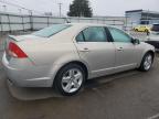 2010 Mercury Milan  for Sale in Moraine, OH - Front End