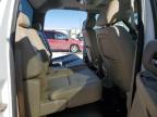 2011 Chevrolet Silverado K2500 Heavy Duty Ltz за продажба в Wichita, KS - Side