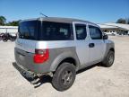 2004 Honda Element Lx იყიდება Eight Mile-ში, AL - Rear End