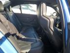 2018 Bmw M3  for Sale in Baltimore, MD - Minor Dent/Scratches