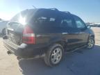 2002 Acura Mdx Touring for Sale in New Orleans, LA - All Over