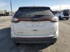 2016 Ford Edge Se იყიდება Wilmington-ში, CA - Side