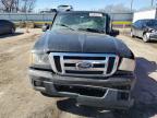 2004 Ford Ranger Super Cab იყიდება Wichita-ში, KS - Front End