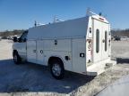 2015 Ford Econoline E350 Super Duty Cutaway Van zu verkaufen in Ellenwood, GA - Mechanical