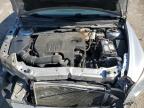 2012 Chevrolet Malibu 2Lt იყიდება Hurricane-ში, WV - Front End