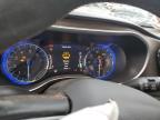 2017 Chrysler Pacifica Touring L Plus for Sale in Portland, OR - Front End