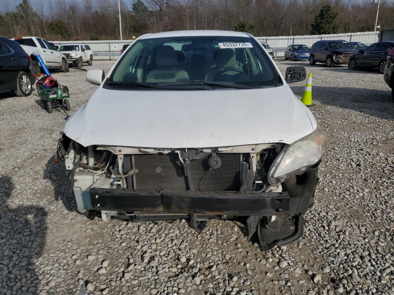 2011 Toyota Corolla - Image 5