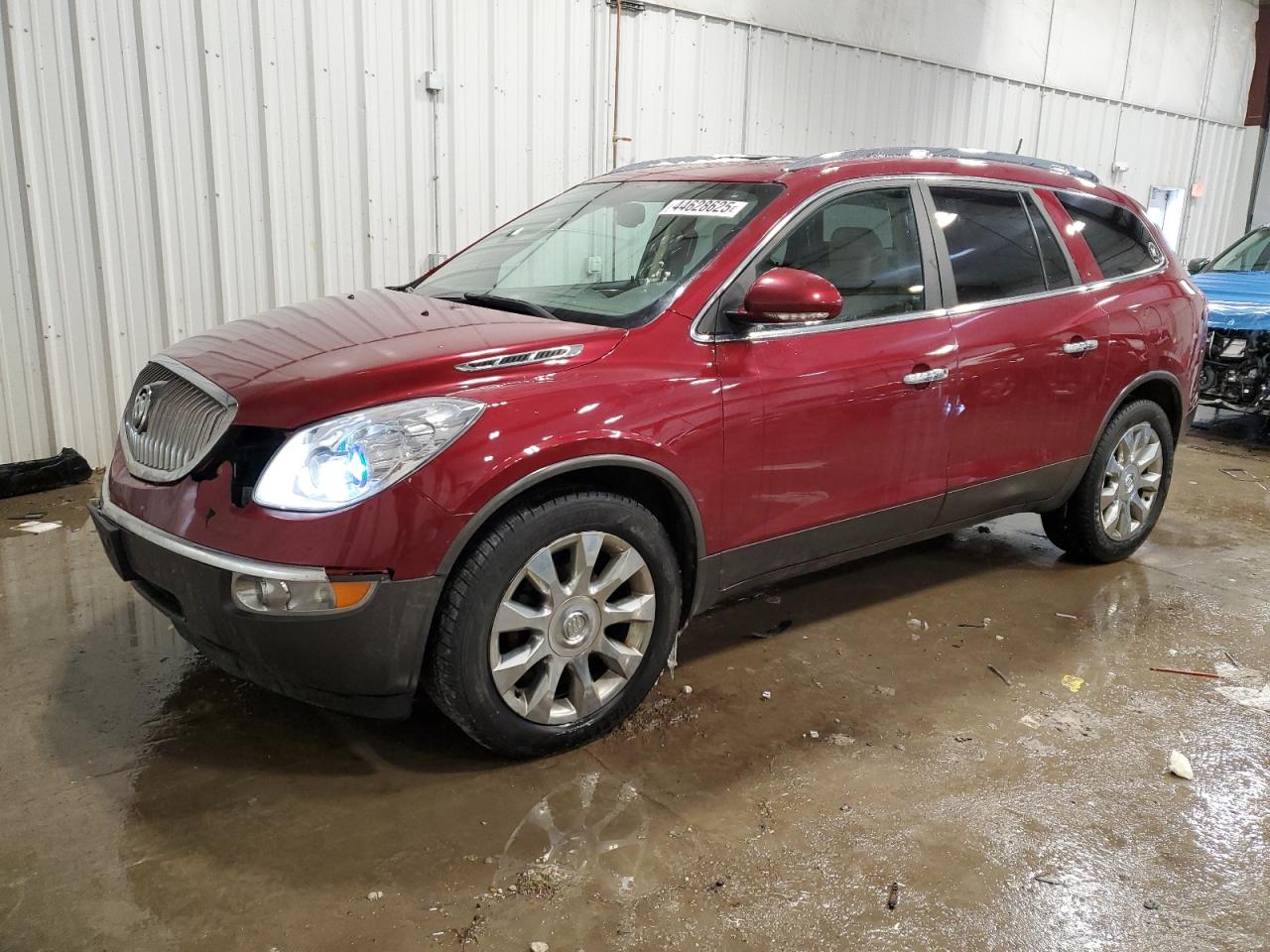 2011 Buick Enclave - Image 1