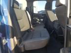 2019 Chevrolet Silverado Ld K1500 Lt en Venta en Chicago Heights, IL - Front End