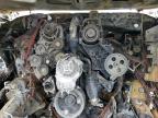 2022 Gmc Sierra K3500 Denali for Sale in Cahokia Heights, IL - Burn