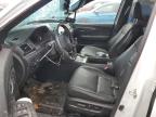 2019 Honda Passport Exl იყიდება Spartanburg-ში, SC - Top/Roof