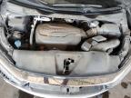 2023 Honda Odyssey Exl for Sale in Phoenix, AZ - All Over