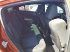 2022 Dodge Charger Gt en Venta en Byron, GA - Side