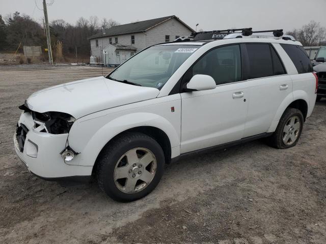 2006 Saturn Vue 