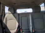 2016 Chevrolet Traverse Ls zu verkaufen in Duryea, PA - Front End