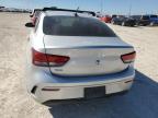 2022 Kia Rio Lx for Sale in Haslet, TX - Hail
