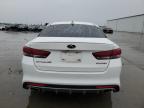 2016 Kia Optima Sx for Sale in Sacramento, CA - Front End