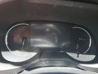2024 Toyota Rav4 Le en Venta en Candia, NH - Front End