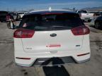 2019 Kia Niro Fe for Sale in Sun Valley, CA - Front End